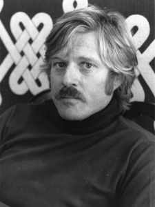 Robert Redford, 1977 ,NYC.jpg